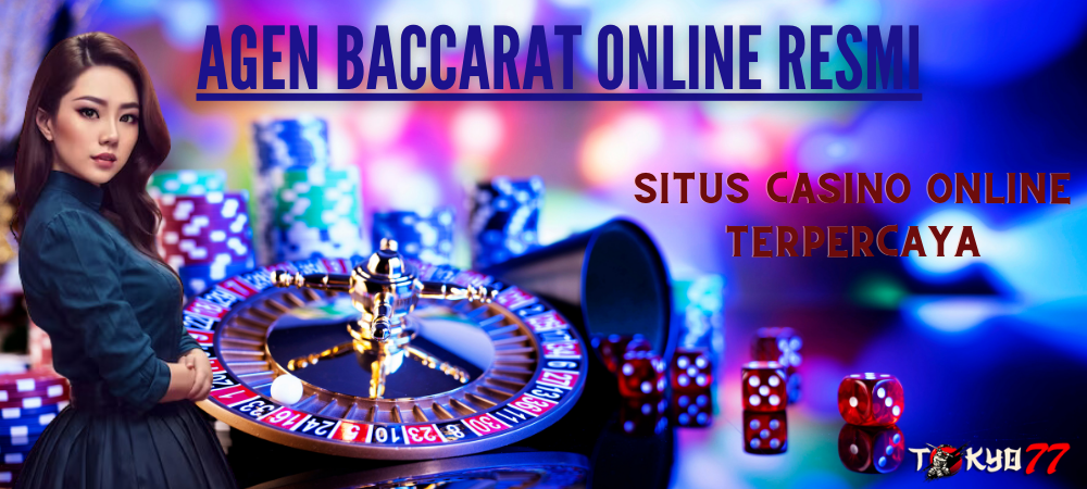 Safe Ways to Play Online Baccarat Gambling