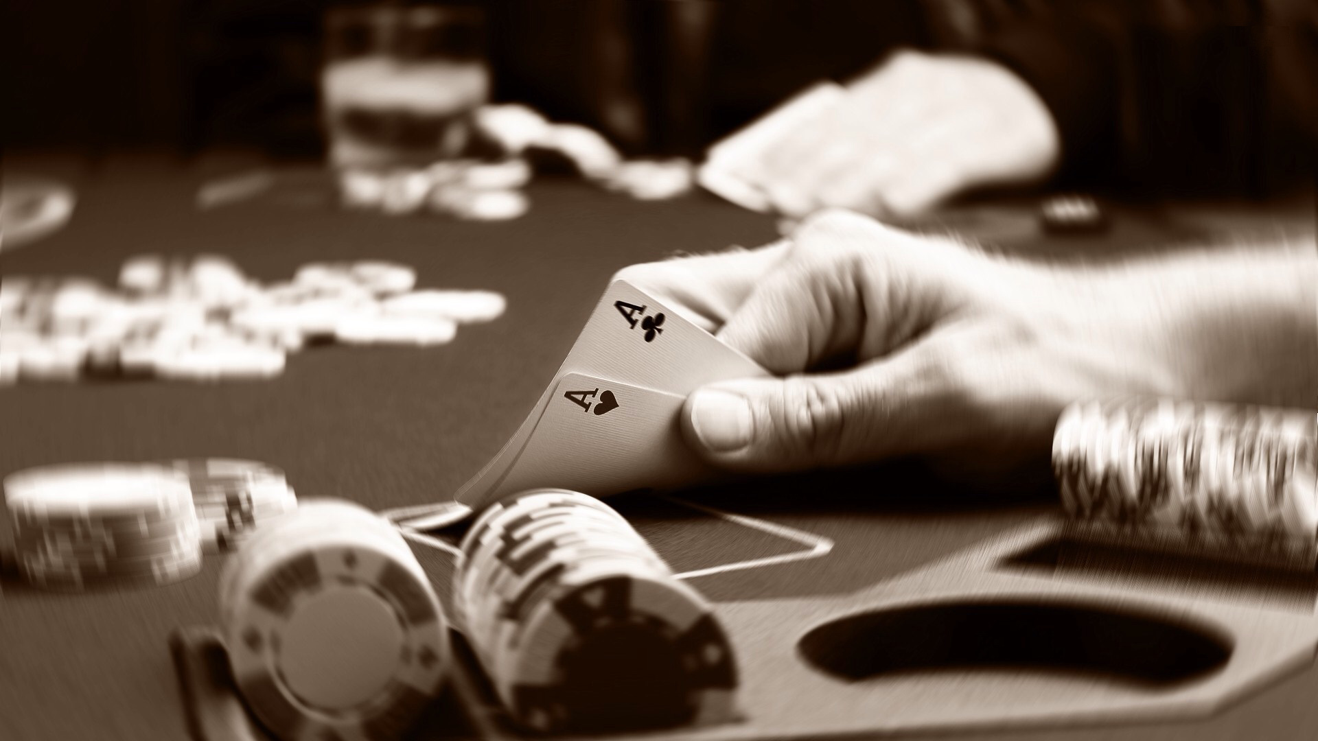 Tips for Winning Trusted Gacor 1000 Online IDN Poker Gambling