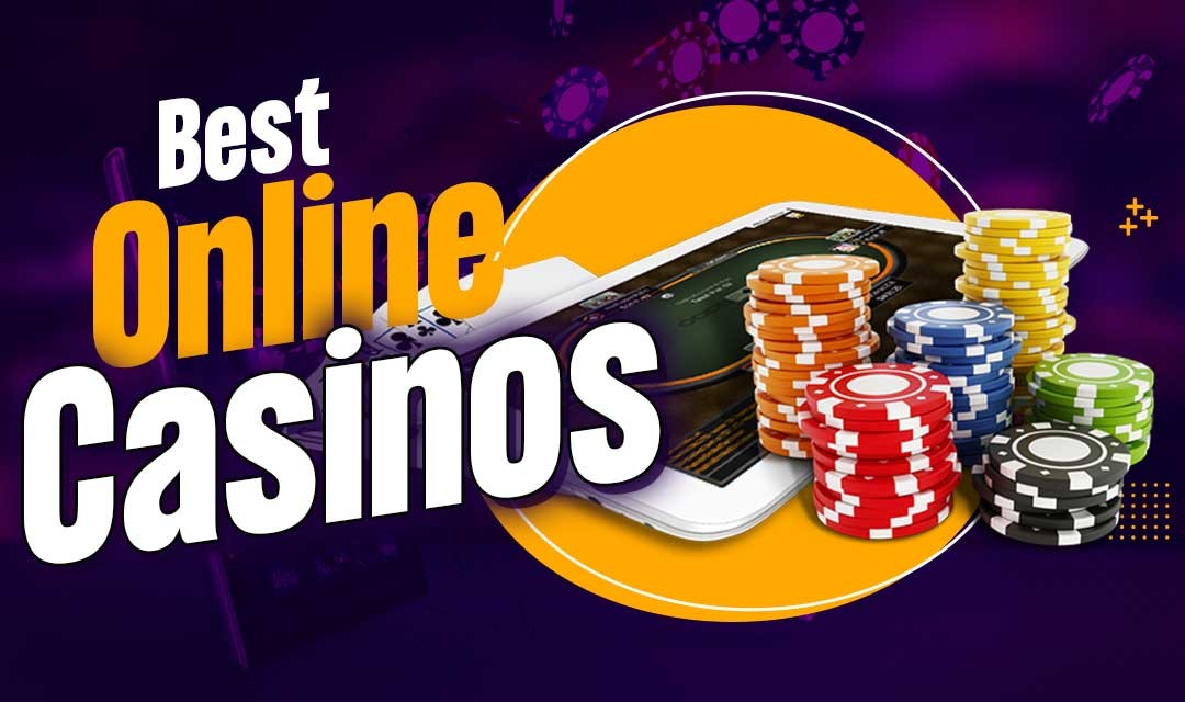 Why You Should Try Vegashoki for Your Next Online Casino Experience