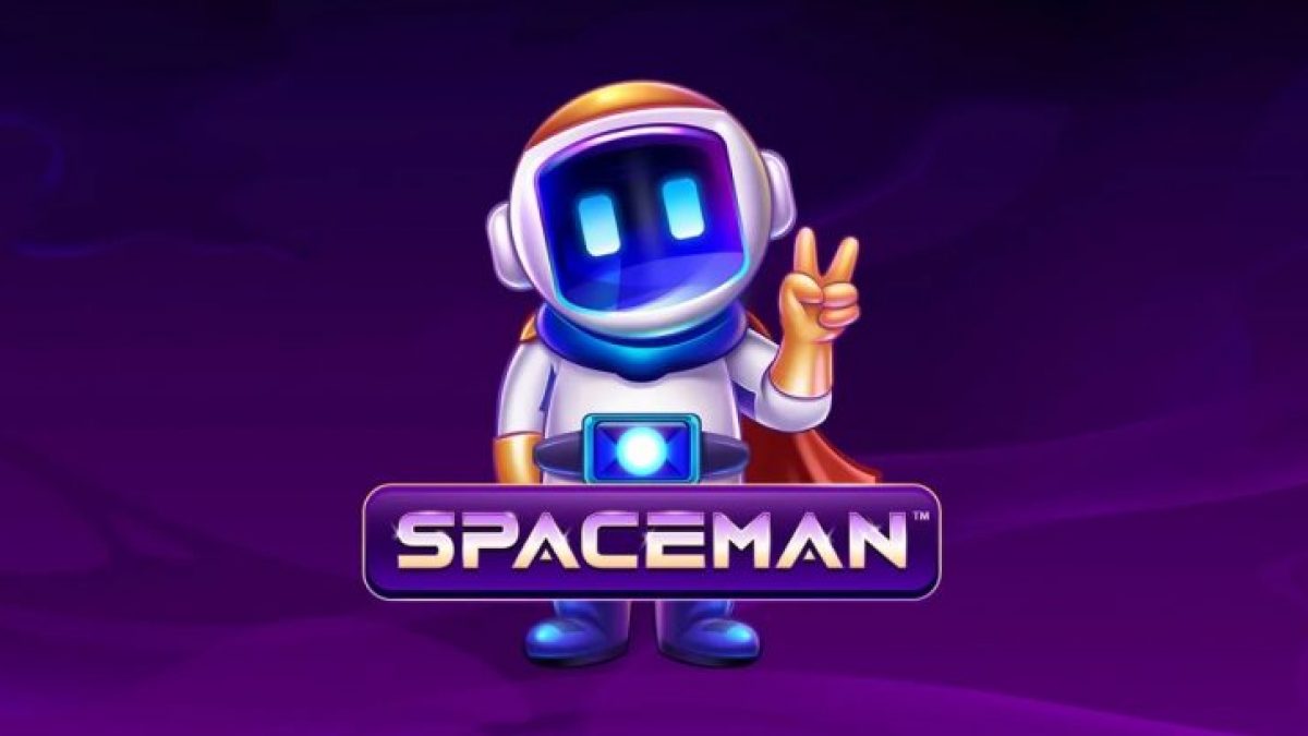 Play Demo Spaceman Betting Online and Get Abundant Prizes